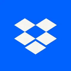 Avatar of Dropbox