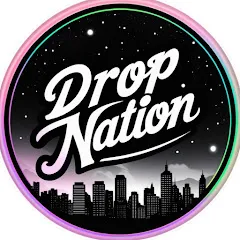 Avatar of Drop Nation