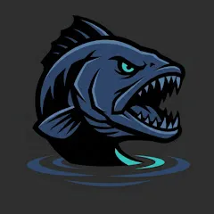 Avatar of Drowned States