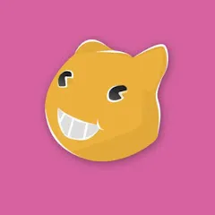 Avatar of drowzee