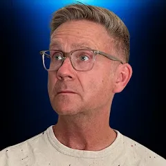 Avatar of Dr Patrick Kingsep