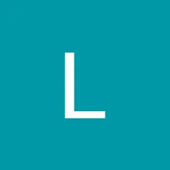 Avatar of Lauren