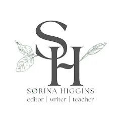 Avatar of Dr. Sørina Higgins