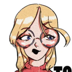 Avatar of TinyToxicTofu