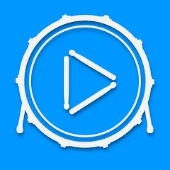 Avatar of Drum Beats Online