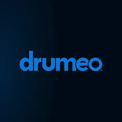 Avatar of Drumeo