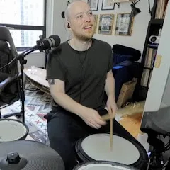 Avatar of DrummerMilesClips