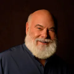 Avatar of Andrew Weil, M.D.
