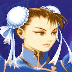 Avatar of Shiver • Old Games 🎮