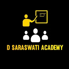 Avatar of D Saraswati Academy