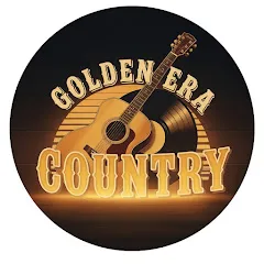 Avatar of Golden Era Country