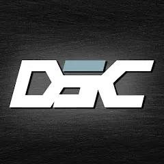 Avatar of DSC