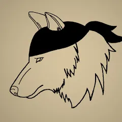 Avatar of D. Senji