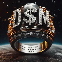 Avatar of tHe OnLy DsM tV