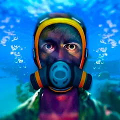 Avatar of Dspear