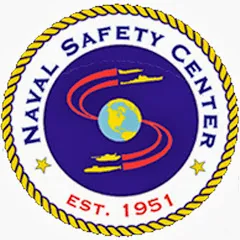 Avatar of NSC Old Video Archive