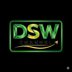 Avatar of ⚡️DSW Track & Field World⚡️