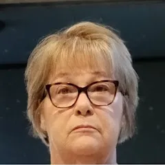 Avatar of Diann Taylor