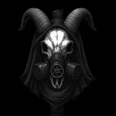 Avatar of Dubstep N Trap