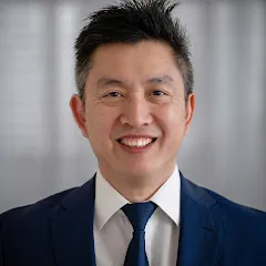 Avatar of Duc Huy Tran