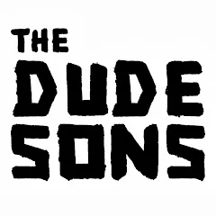 Avatar of Dudesons