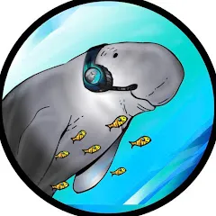 Avatar of Dugong Gaming