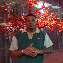 Avatar of Duha Live