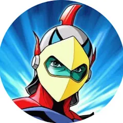 Avatar of Duke Deckard