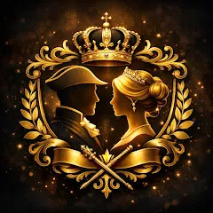 Avatar of Dukes & Duchesses