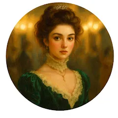 Avatar of Duke Stories