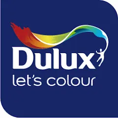 Avatar of Dulux UK