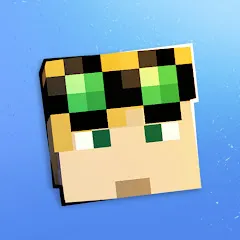 Avatar of Duncan