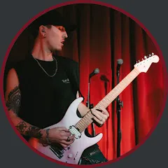 Avatar of DuncanAndrewsMusic