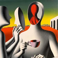 Avatar of Duncan Clarke