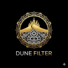 Avatar of DUNE FILTER