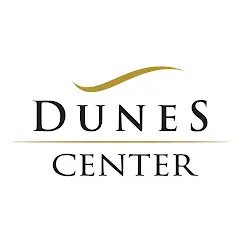 Avatar of Dunes Centre Abuja