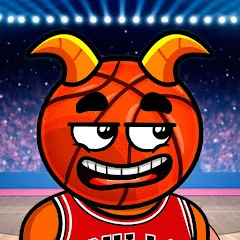 Avatar of Dunker Goat