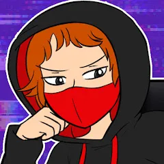 Avatar of DuoStuff