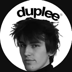 Avatar of duplee
