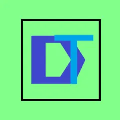 Avatar of DuraTastic