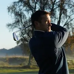 Avatar of Durnian Golf
