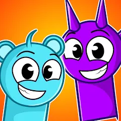 Avatar of Durple & Sky