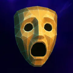 Avatar of DUSK Reacts