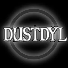Avatar of DustDyl