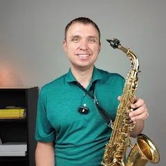 Avatar of Dustin Hellen