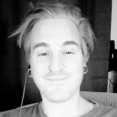 Avatar of DustinSince19XX