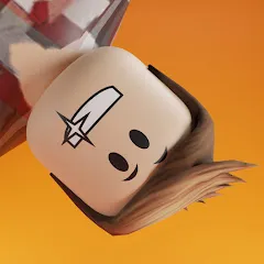 Avatar of DustPlays