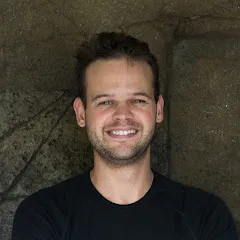 Avatar of Diederik's Beach Bar