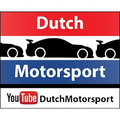 Avatar of DutchMotorsport