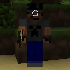Avatar of dutria
